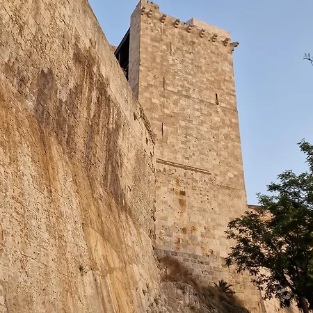 Sunshine Terrace * Cagliari