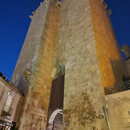 Apartment Sunshine Terrace *