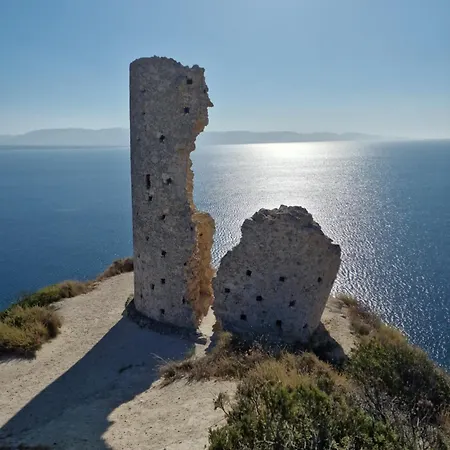 Apartman Sunshine Terrace *