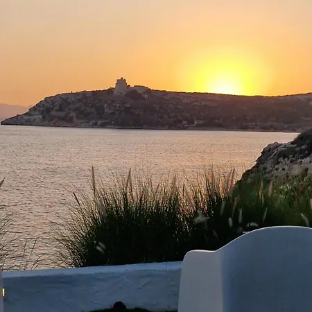 Sunshine Terrace *